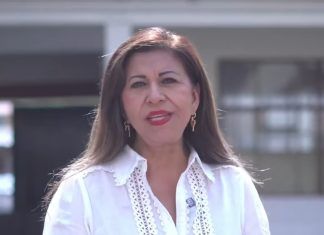 Violencia en municipio de Cuautitlán por temor de actual alcalde de perder reeleción