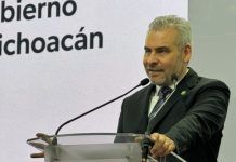 Poder Público / Verdad o mentira