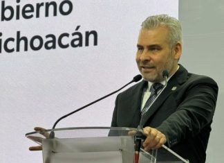 Poder Público / Verdad o mentira