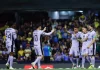 América es líder del Torneo Clausura 2024