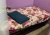 Rescatan a cinco mujeres de motel clandestino en La Merced