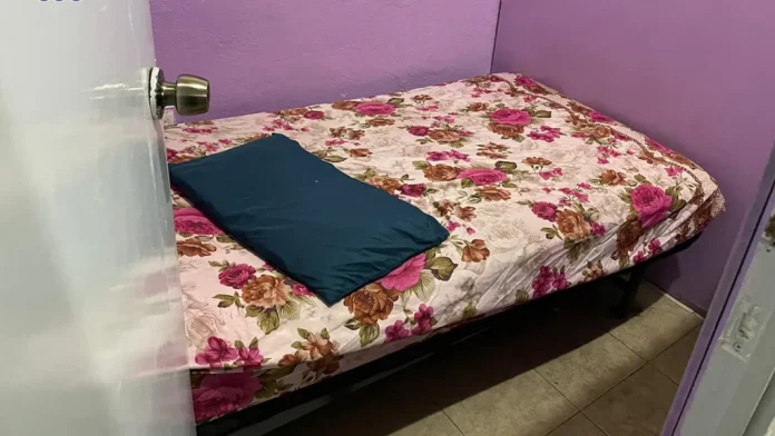 cuarto-en-la-merced-que-operaba-como-motel-clandestino