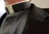 Dan 18 meses de cárcel a sacerdote que organizaba orgias gay