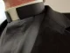 Dan 18 meses de cárcel a sacerdote que organizaba orgias gay