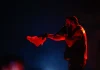 Drake retiró de sus redes su canción ‘Taylor Made Freestyle‘