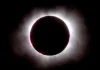 NASA realizará diferentes experimentos durante eclipse solar