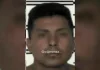 Detienen a «El Cindy», líder del Cártel de Tláhuac