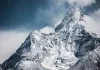 Nepal arrancó campaña para limpiar basura y cadáveres del Everest