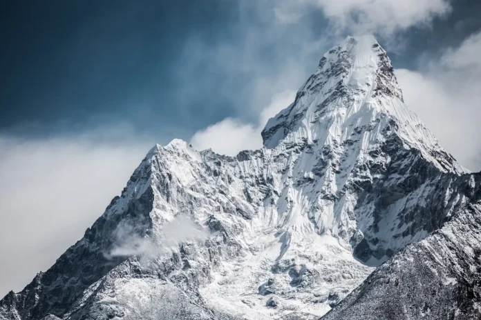 everest-nepal-mexicanos