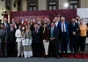 Palabras Más Tristes gobiernos