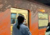 Alcaldía BJ alteró documentos relacionados a L12 del Metro