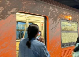 Alcaldía BJ alteró documentos relacionados a L12 del Metro