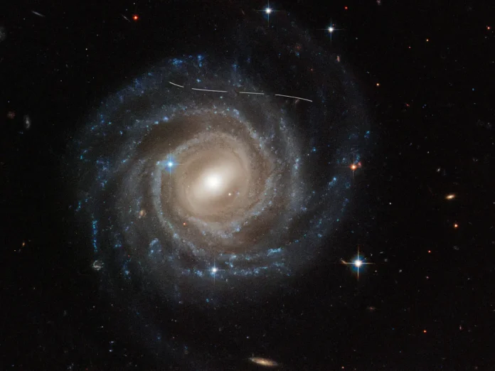 fotografia-del-telescopio-hubble
