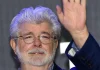 George Lucas recibirá Palma de Oro de Honor en el próximo Festival de Cannes