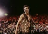 Acosadora de Harry Styles fue condenada a 14 semanas de prisión en Reino Unido