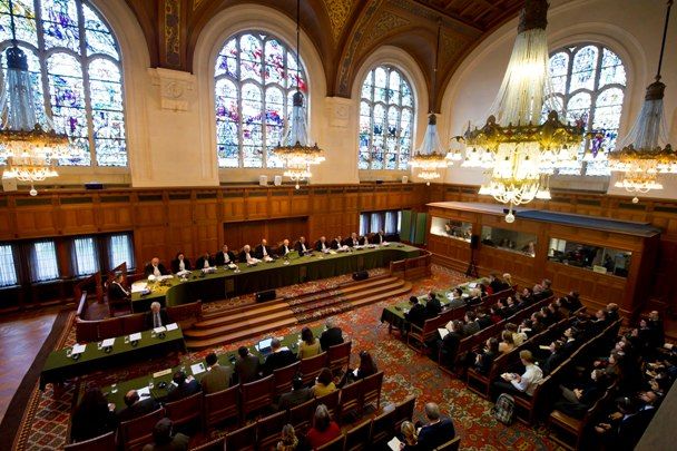 icj 1