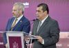 La Columna / Con ataques y calumnias pretende Morena ganar alcaldías y diputaciones