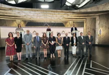 Picotazo Político / El debate