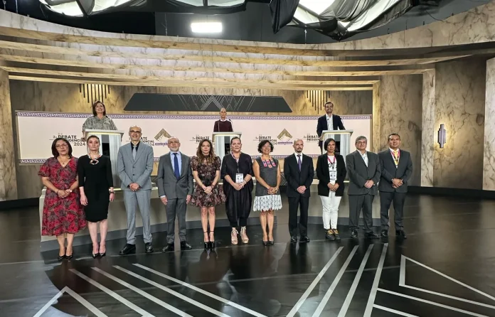 ine-segundo-debate