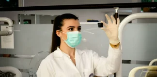 Gobierno alista más de 12 mil consultorios universales: prometen “cero rechazo” y atención sin importar derechohabiencia