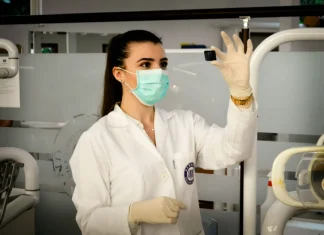 Discriminación sigue siendo determinante en acceso a salud sexual