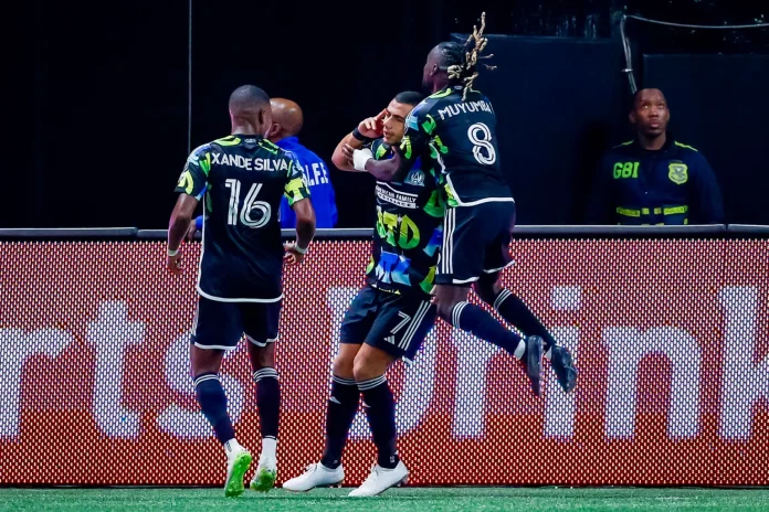 mexicano-daniel-rios-anota-en-empate-entre-el-atlanta-united-y-philadelphia