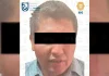 Asesino de joven en Iztacalco sería feminicida serial