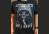 Morena causó polémica con publicación de la «Santa Muerte»