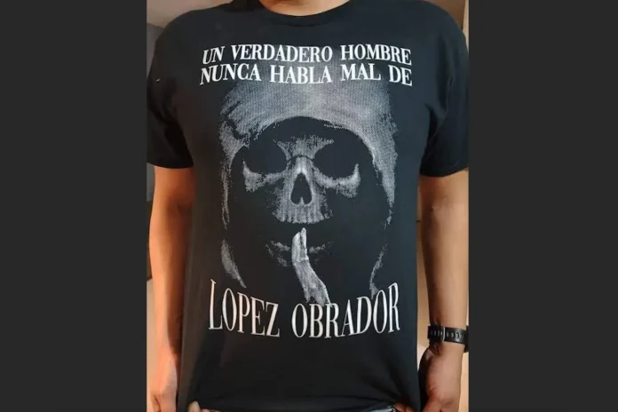 morena-santa-muerte