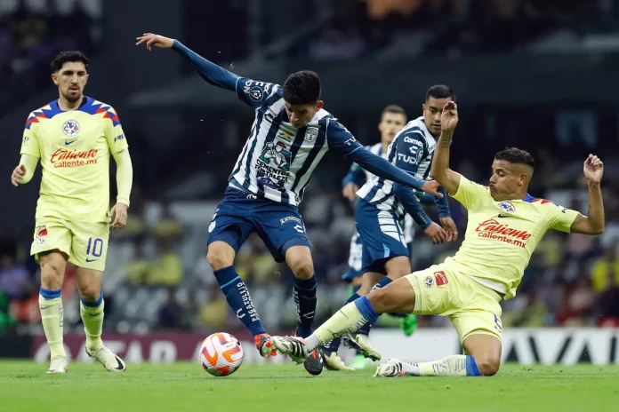 pachuca-america-concachampions