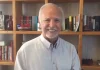 Murió el productor José Morris, fundador de la televisión mexicana