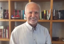Murió el productor José Morris, fundador de la televisión mexicana