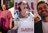 Sólo digo lo que veo / Quedaron a deber