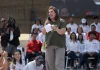 Xóchitl Gálvez, aseguró que a Morena le dolió propuesta sobre programas sociales