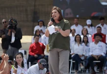 Xóchitl Gálvez, aseguró que a Morena le dolió propuesta sobre programas sociales