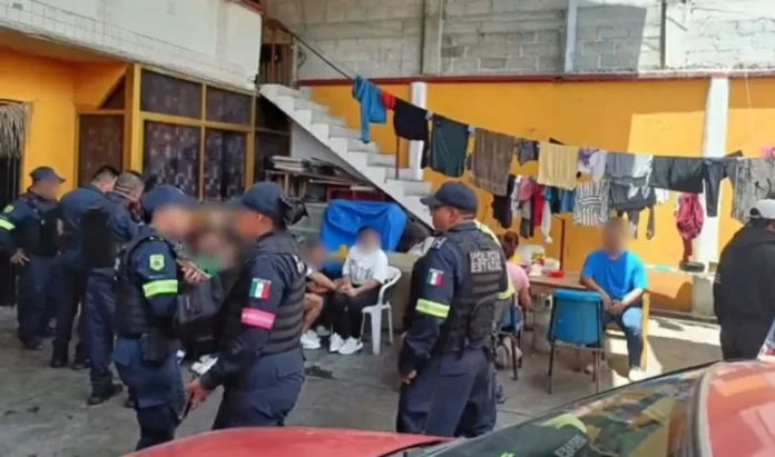 rescate-de-migrantes-en-tlalnepantla