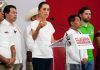 Se Comenta Solo Con / Perdió su oportunidad
