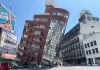 Suman 9 muertos tras terremoto en Taiwán