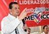 Poder Público / Memo Valencia, traidor, quejumbroso y presidente «patito»