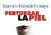 Cultura / Perturbar la piel