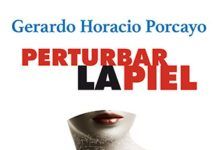 Cultura / Perturbar la piel