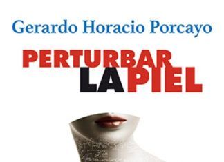 Cultura / Perturbar la piel