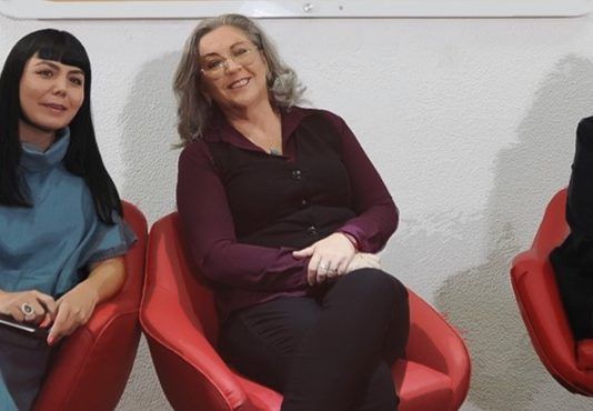 Homo Espacios / Debate cultural, encuentro campechano… y otras notas