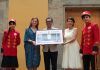 Homo Espacios / Encuentro guerrerense, Camaríssima… y las culturales