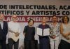Poder Público / Jorge Aldama y el «Güero Véjar