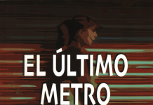 Cultura / El último metro