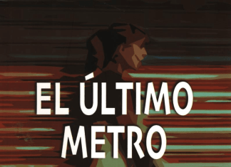 Cultura / El último metro