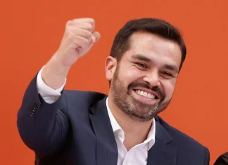 Artículo / ¿Tiró la toalla?