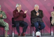 Poder Público / El sistema de salud de México, el más jodido del mundo
