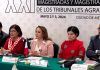 Juanita Carrillo anuncia inversión de un tercio del presupuesto en obra pública de Cuautitlán